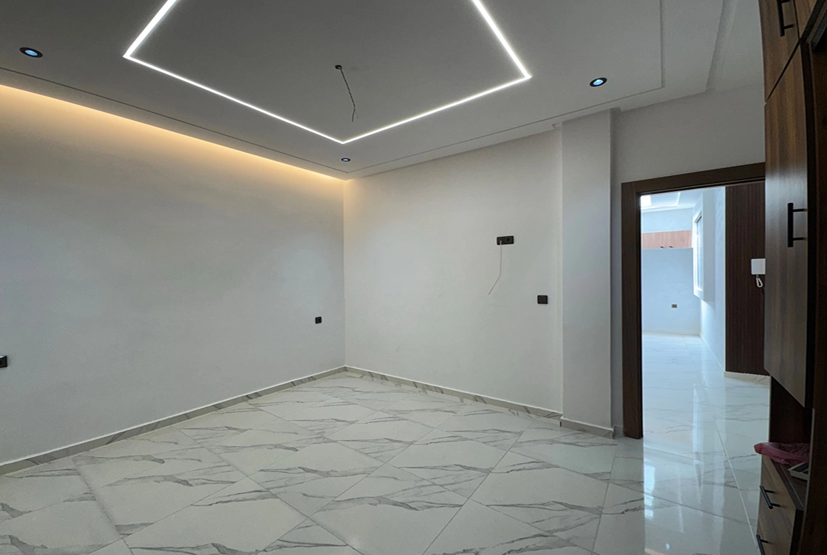 صورة العقار